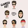 Cumbia Re! - Cumbia & Rock and Roll (Demo) - Single